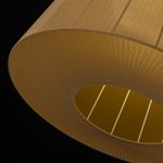 LP5320-D45 Lustra PALLER Lampardi - img 12