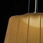 LP5320-D45 Lustra PALLER Lampardi - img 11