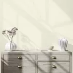 9308-00 # Tapete Odette 1,06 m - img 2