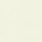 9308-00 # Tapete Odette 1,06 m - img 1