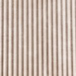 IDF312-H0712-H280 Panou decorativ 250*12*2800mm (6 buc-1 cutie) - img 3