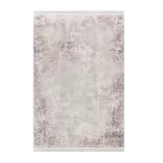 1717B_A1338 Pink Covor Aysil 200 x 290 - img 1