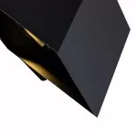 LP9019-10W Spot Parma Lampardi  - img 5