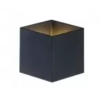 LP9019-10W Spot Parma Lampardi  - img 1