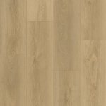 NG61140-34-XL Laminat SPC Plank XL 228*1830*6 mm, 1 cut 6pcs=2.503m2 - img 4