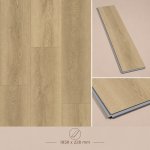 NG61140-34-XL Laminat SPC Plank XL 228*1830*6 mm, 1 cut 6pcs=2.503m2 - img 1