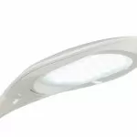 FL919-1T Veioza Table lamp Flitz 1x60w  - img 9