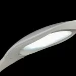 FL919-1T Veioza Table lamp Flitz 1x60w  - img 8