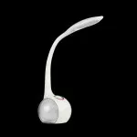 FL919-1T Veioza Table lamp Flitz 1x60w  - img 4