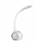 FL919-1T Veioza Table lamp Flitz 1x60w  - img 3