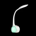 FL919-1T Veioza Table lamp Flitz 1x60w  - img 2