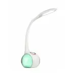 FL919-1T Veioza Table lamp Flitz 1x60w  - img 1