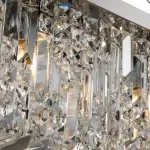 CLN119-P L80 W60 Lustra Fantasy Cellini  - img 5