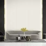 80041 Tapete Philipp Plein 1,06 m - img 2