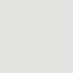 587472 # Tapete History 1.06m - img 1
