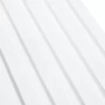 IDW971-W-H280 Panou duropolimer 120*15*2800mm (19 buc-1 cutie) - img 2