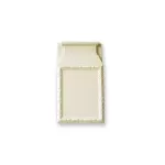 D1101 Cadre usa (monstra)  Harmony 165x295x43 - img 1