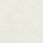 9338-00 # Tapete Aurora 1,06 m - img 1