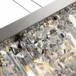CLN119-P L80 W60 Lustra Fantasy Cellini  - img 7