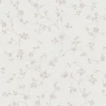 79230-1 # Tapete Fiori Country 1.06m - img 1
