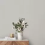585388 Tapete Milana 1,06 m - img 2