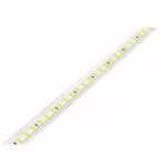 VL-SMD2835-120P-8W-8MM-220V-IP65-3000K-OL 50m/rola - img 4