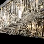 CLN119-P L80 W60 Lustra Fantasy Cellini  - img 8
