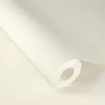 983531 # Tapete Novella XL 1,06 m - img 2