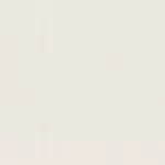 983531 # Tapete Novella XL 1,06 m - img 1