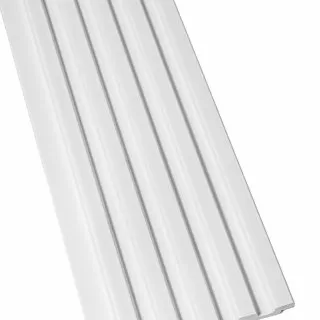 IDW971-W-H280 Panou duropolimer 120*15*2800mm (19 buc-1 cutie)