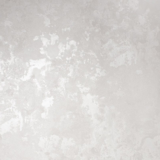 Image-product