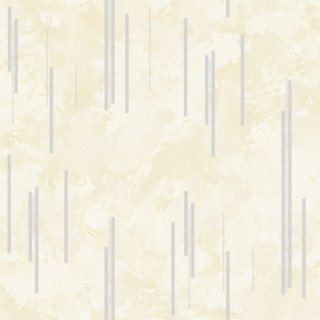 Image-product