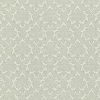 Image-product