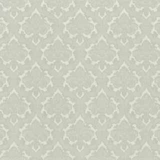 968330 Tapete Chatelaine III 1,06 m