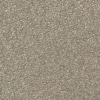 7312-12 Tapete Yang 1.06 m