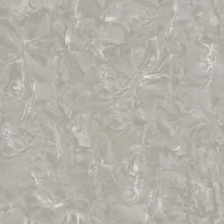 Image-product