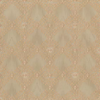 1848 Tapete Clasic Top 0.53 m