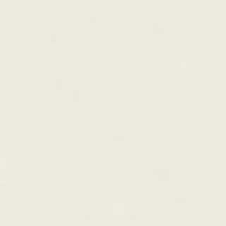4570601 Tapete Natural Beauty 1,06 m