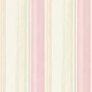 FO4001 Tapete Fiore 0,53 m