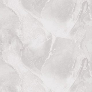 585842 Tapete Antalia 1.06 m./6rul/cut