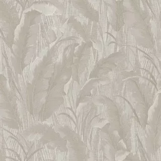 Image-product