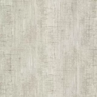 Image-product