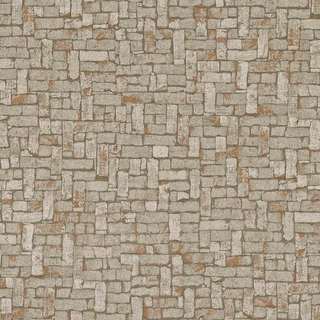 Image-product