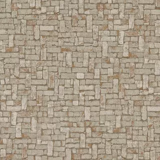 Image-product