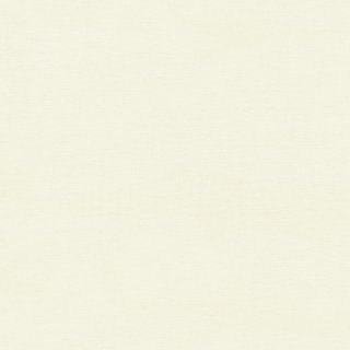 9308-00 # Tapete Odette 1,06 m