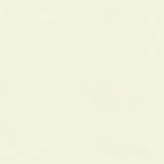 9308-00 # Tapete Odette 1,06 m