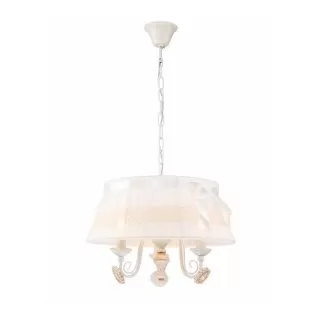 Image-product