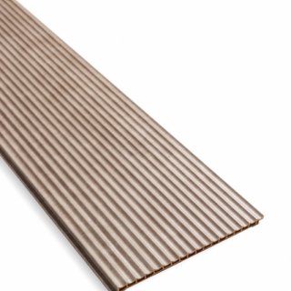 Image-product