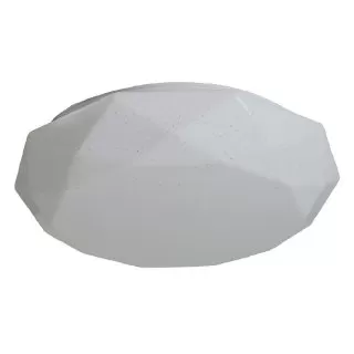 Image-product