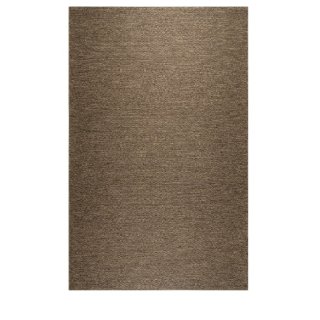 Image-product